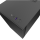 NZXT H210 Black - 521962 - zdjęcie 8